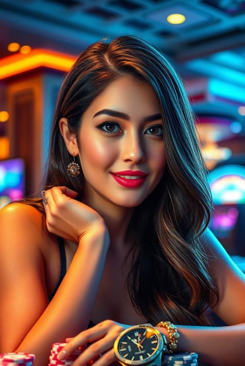 jya9 দলের কর্মক্ষেত্র ও পরিবেশ